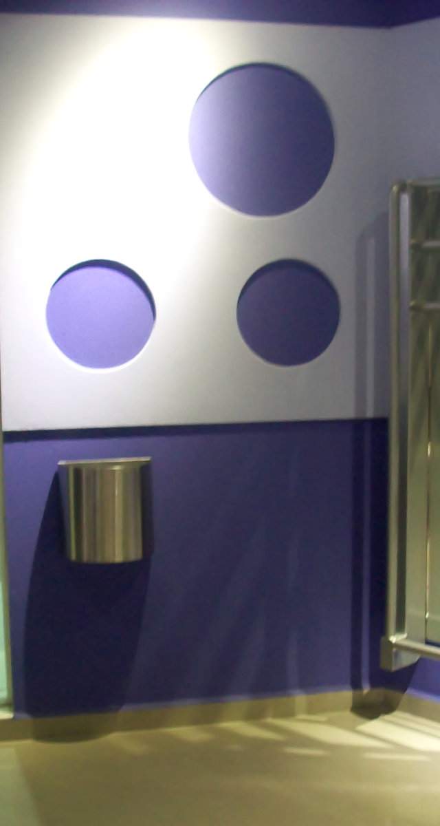 Suites Kecolor