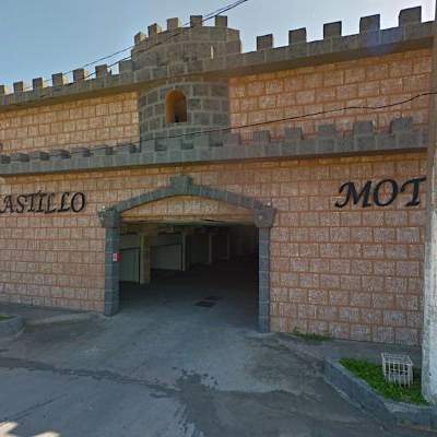 moved-from-suite