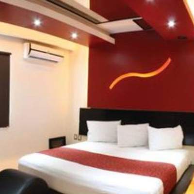 moved-from-suite