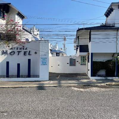 moved-from-suite