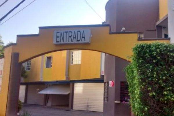 Motel L'Scala