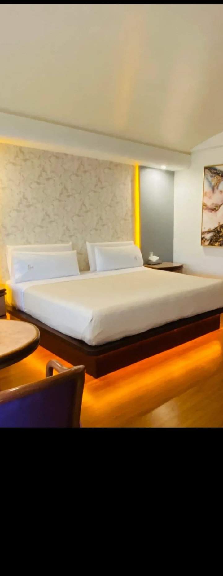 Torre Sencilla - Hotel Franklin & Villas, foto 2
