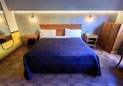 Hotel Villa Nueva